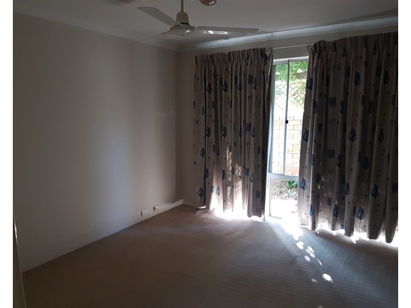 10 Irwin Close, Gosnells WA 6110