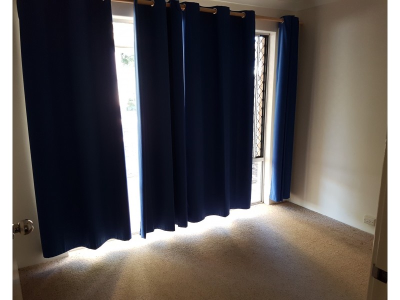 10 Irwin Close, Gosnells WA 6110