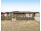 36 Willow Way, Maddington WA 6109