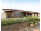 36 Willow Way, Maddington WA 6109