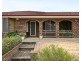 36 Willow Way, Maddington WA 6109
