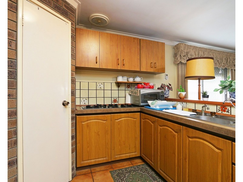 36 Willow Way, Maddington WA 6109