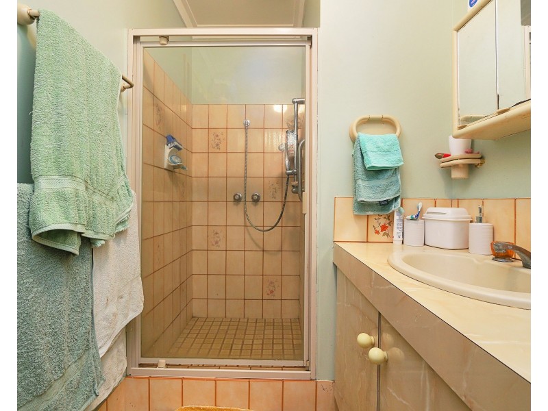 36 Willow Way, Maddington WA 6109