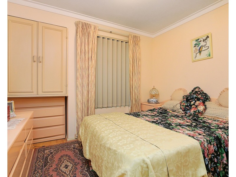 36 Willow Way, Maddington WA 6109