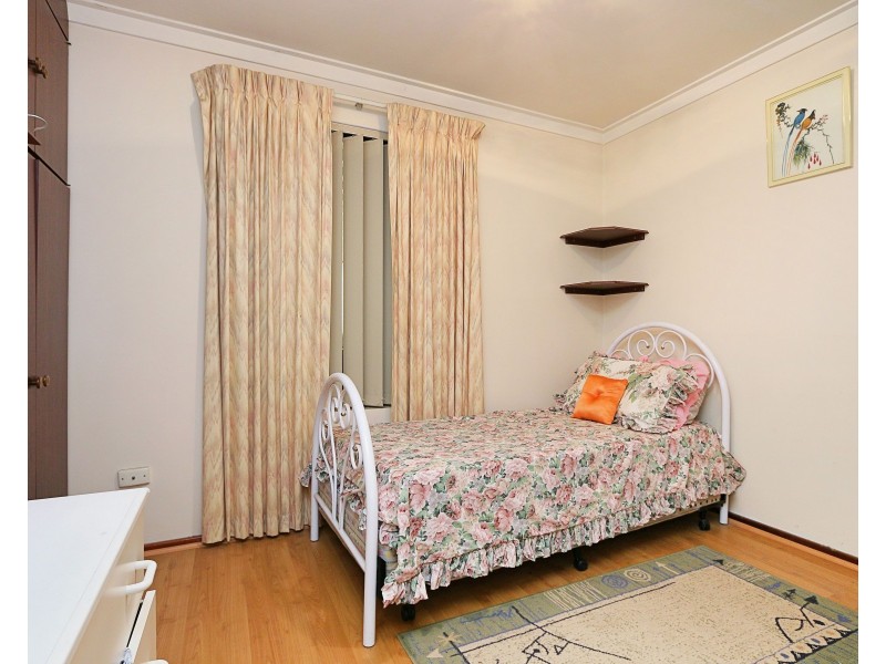 36 Willow Way, Maddington WA 6109