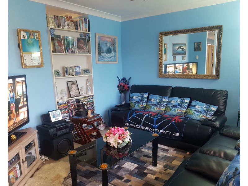 14 Rangeview Court, Maddington WA 6109