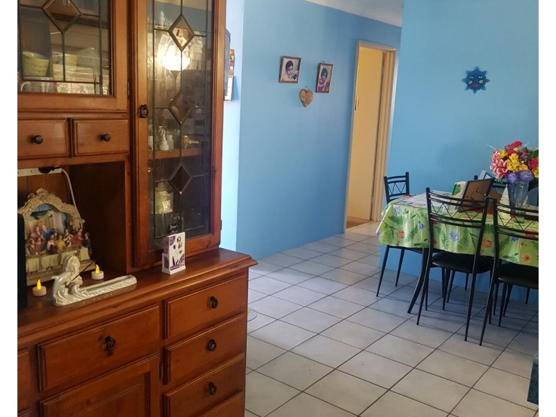 14 Rangeview Court, Maddington WA 6109