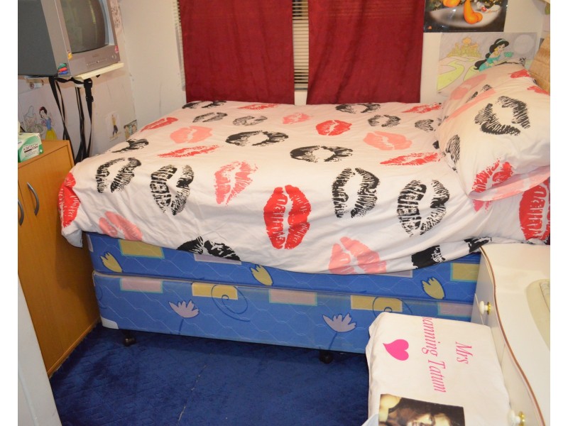 14 Rangeview Court, Maddington WA 6109