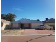 40 Putting Green, Maddington WA 6109