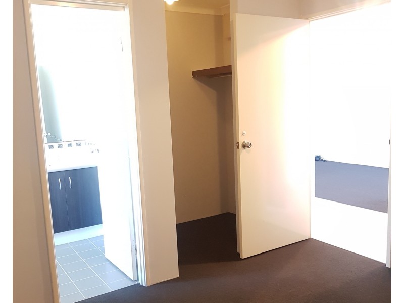 40 Putting Green, Maddington WA 6109