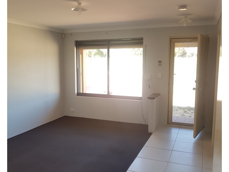 40 Putting Green, Maddington WA 6109