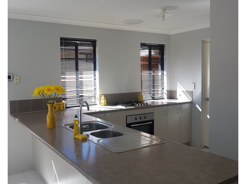 40 Putting Green, Maddington WA 6109