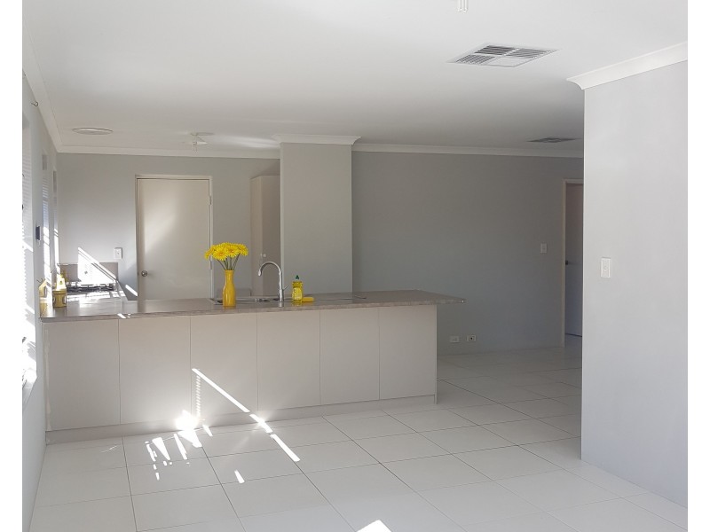 40 Putting Green, Maddington WA 6109