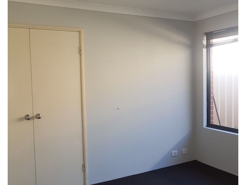 40 Putting Green, Maddington WA 6109