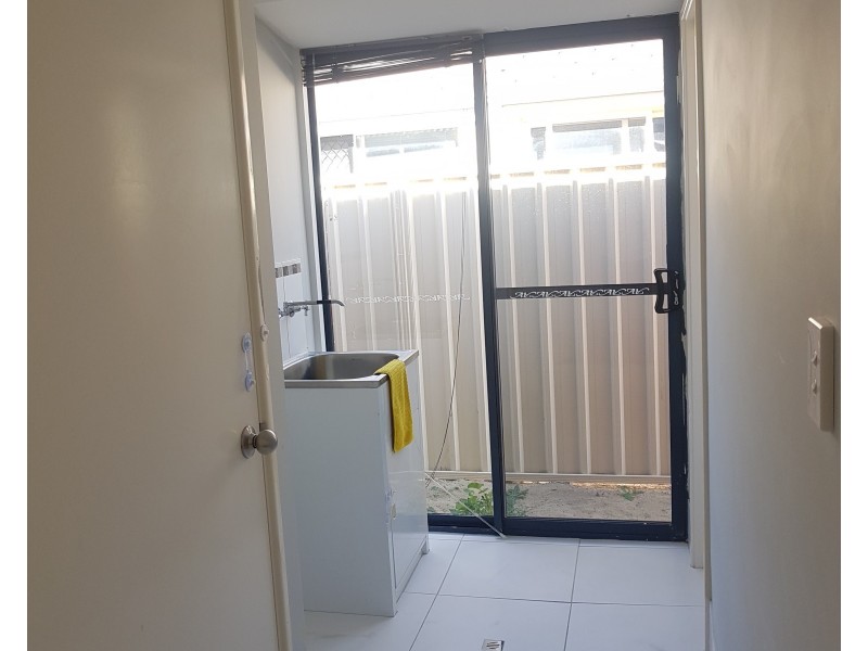 40 Putting Green, Maddington WA 6109