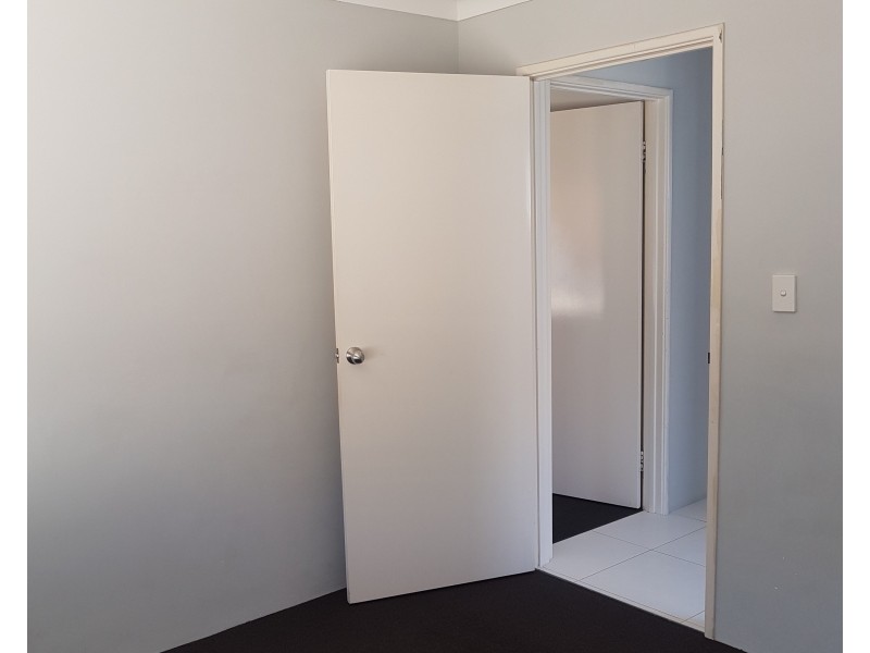 40 Putting Green, Maddington WA 6109