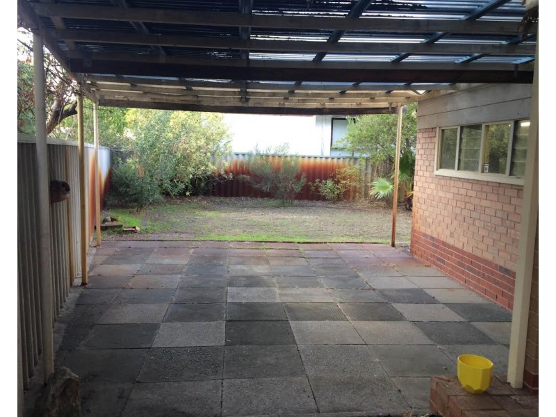 79 Virginia Street, Maddington WA 6109