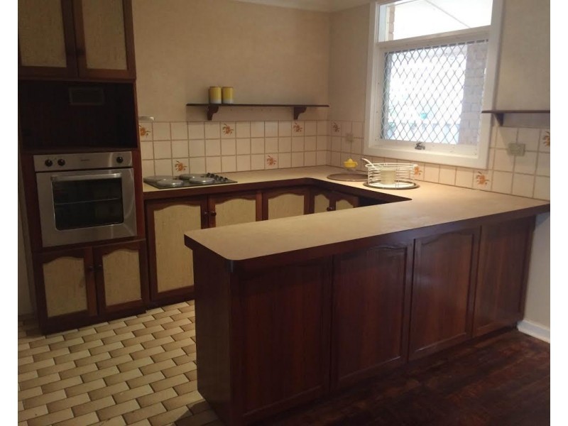 79 Virginia Street, Maddington WA 6109