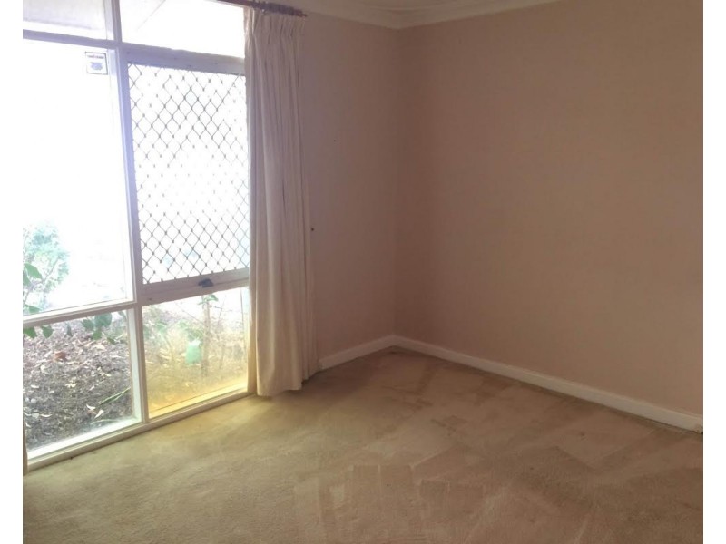 79 Virginia Street, Maddington WA 6109