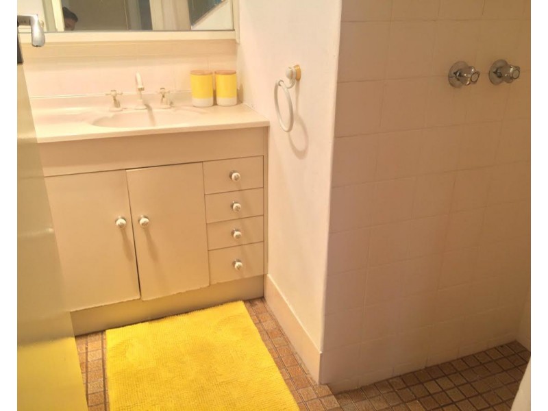 79 Virginia Street, Maddington WA 6109