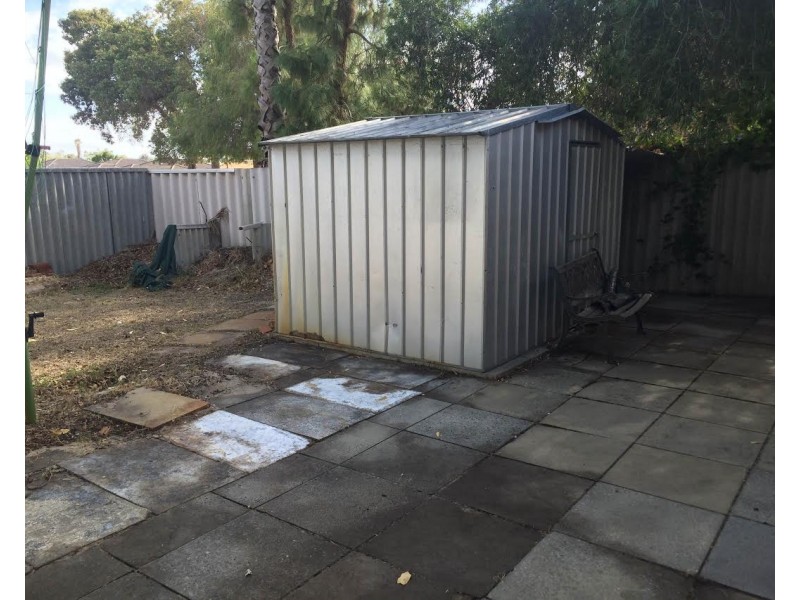 79 Virginia Street, Maddington WA 6109