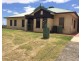 Orange Grove WA 6109