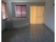Orange Grove WA 6109