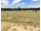 Orange Grove WA 6109