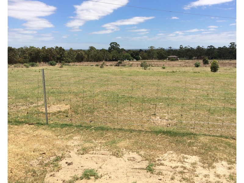Orange Grove WA 6109
