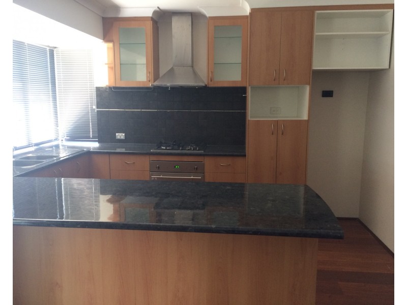 46 Kellerman Way, Gosnells WA 6110