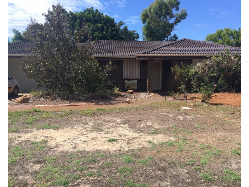 46 Kellerman Way, Gosnells WA 6110