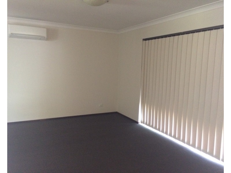 46 Kellerman Way, Gosnells WA 6110