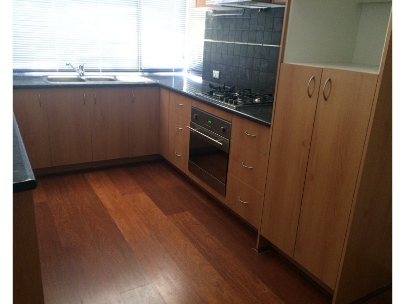 46 Kellerman Way, Gosnells WA 6110