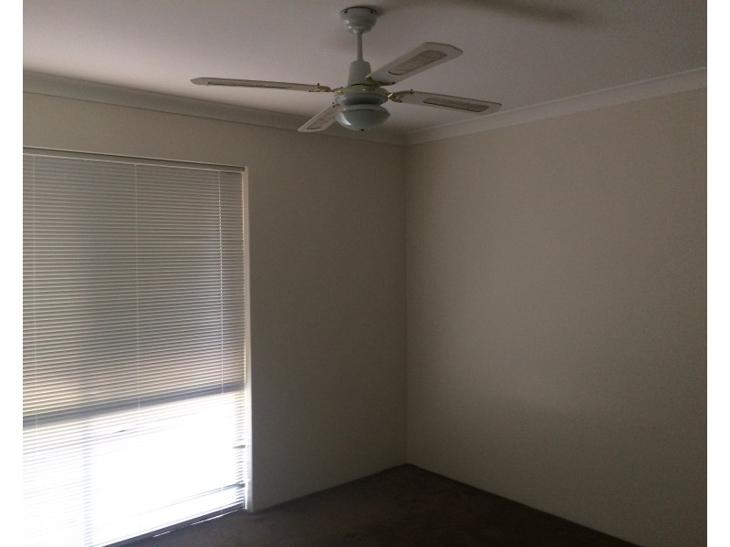 46 Kellerman Way, Gosnells WA 6110