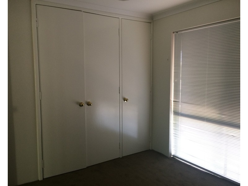 46 Kellerman Way, Gosnells WA 6110