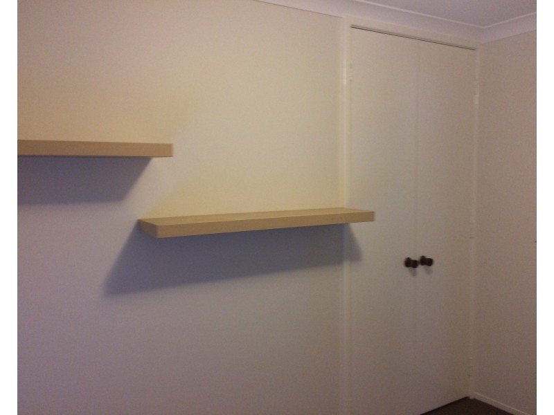 46 Kellerman Way, Gosnells WA 6110