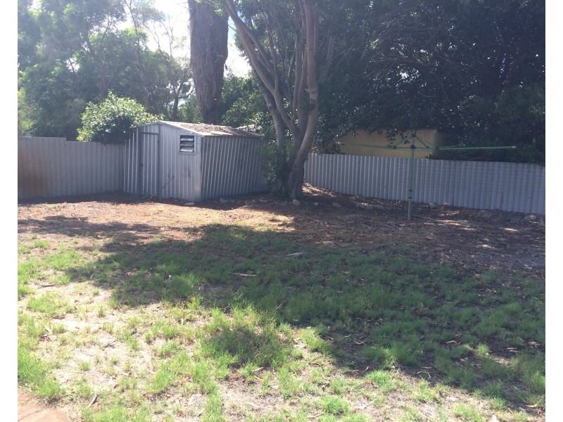 46 Kellerman Way, Gosnells WA 6110