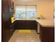 23 Fillmore Way, Gosnells WA 6110