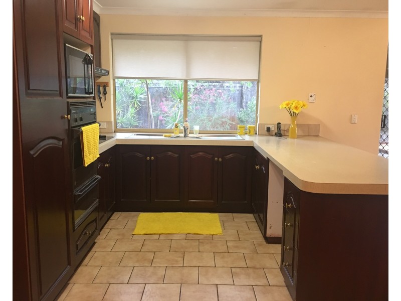 23 Fillmore Way, Gosnells WA 6110