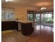 23 Fillmore Way, Gosnells WA 6110