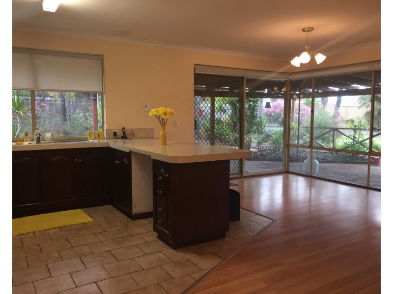 23 Fillmore Way, Gosnells WA 6110