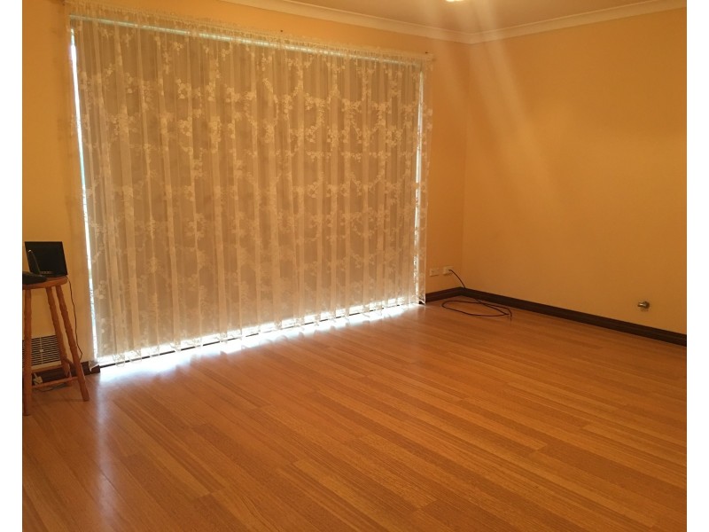 23 Fillmore Way, Gosnells WA 6110