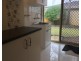 23 Fillmore Way, Gosnells WA 6110