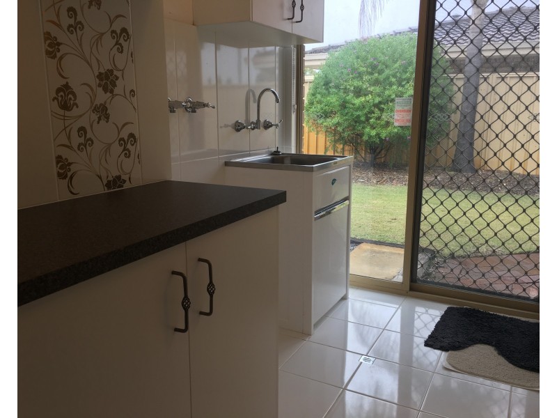 23 Fillmore Way, Gosnells WA 6110
