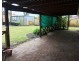 23 Fillmore Way, Gosnells WA 6110