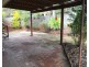 23 Fillmore Way, Gosnells WA 6110