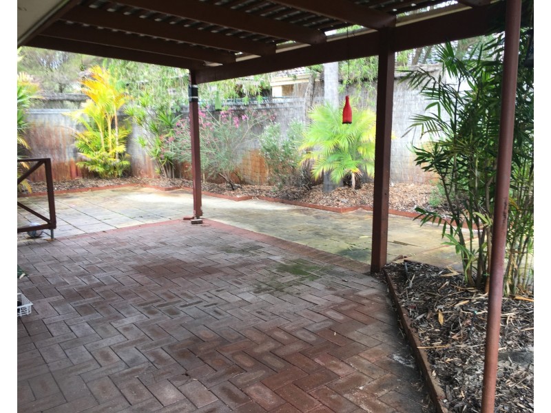 23 Fillmore Way, Gosnells WA 6110