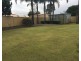 23 Fillmore Way, Gosnells WA 6110