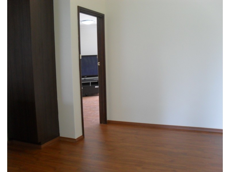 27 Currawong Way, Thornlie WA 6108