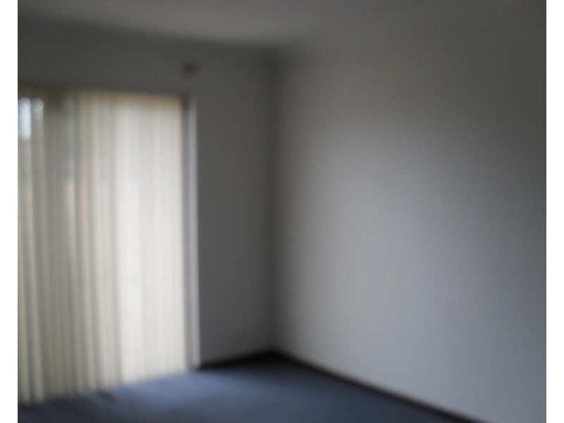 27 Currawong Way, Thornlie WA 6108